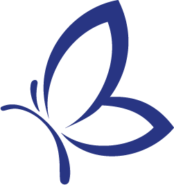 Charity App
